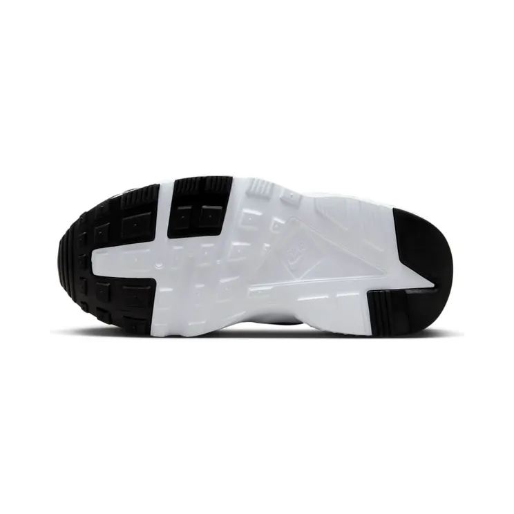 nike-air-huarache 704949-044
