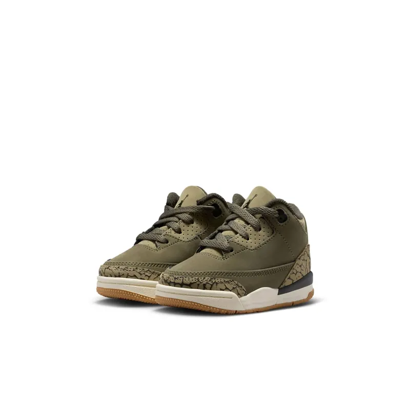 Air Jordan 3 TD “Family Affair” (DM0968-202)