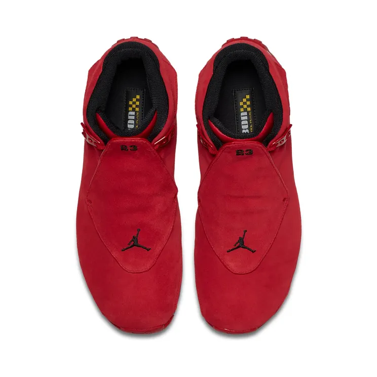 air-jordan-18 AA2494-601