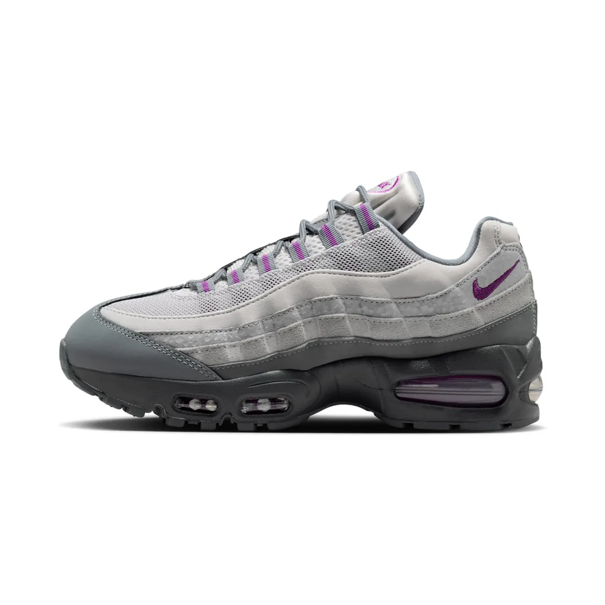 nike-air-max IR1994-065