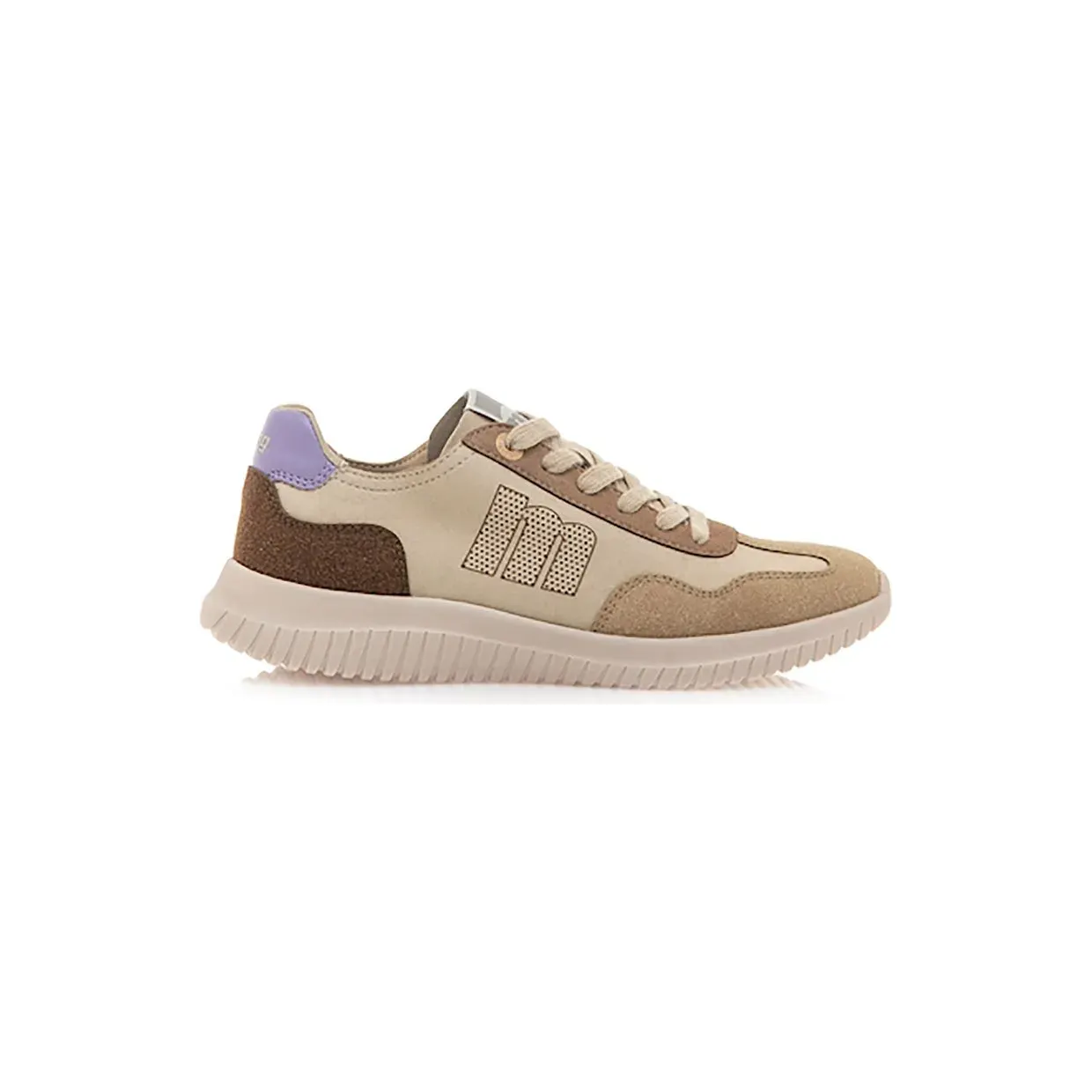 mtng-sneaker 60485-C56498