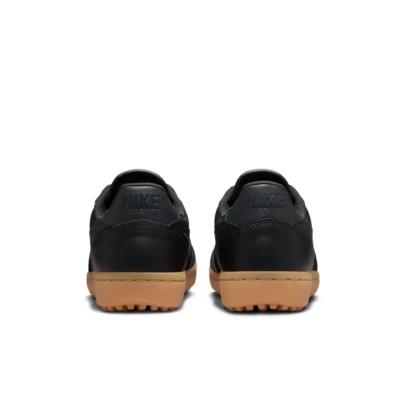 Nike Field General 82 Off Noir Gum (HV6973-045)
