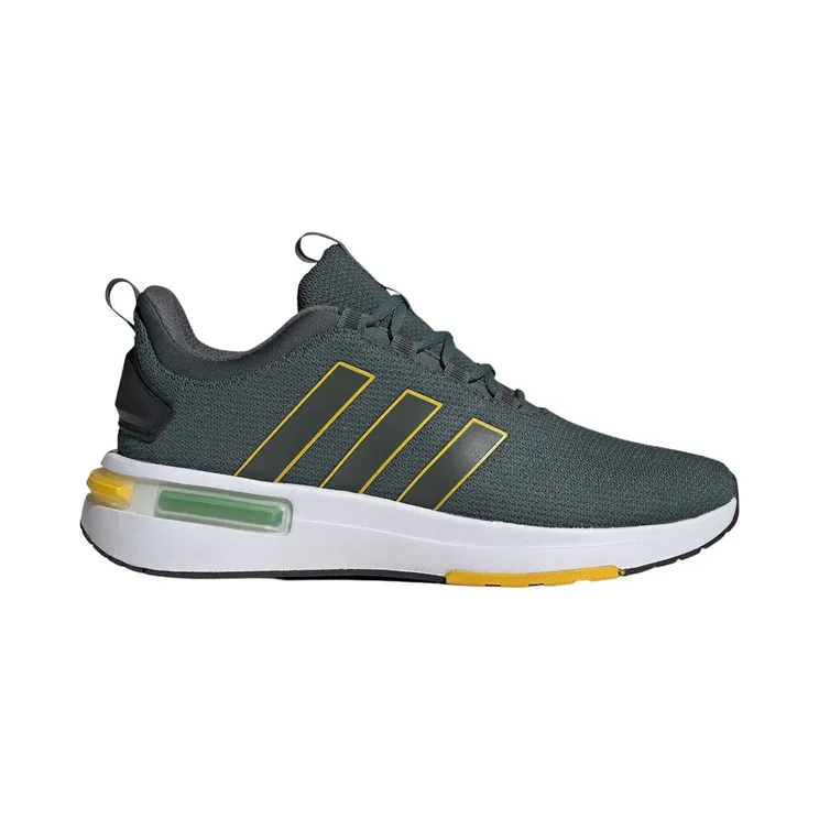 adidas Racer TR23 Legend Ivy Carbon (IH2326)