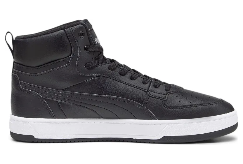 puma-caven 392333_02