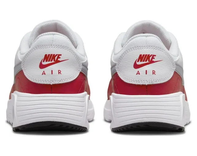 nike-air-max CW4555-107