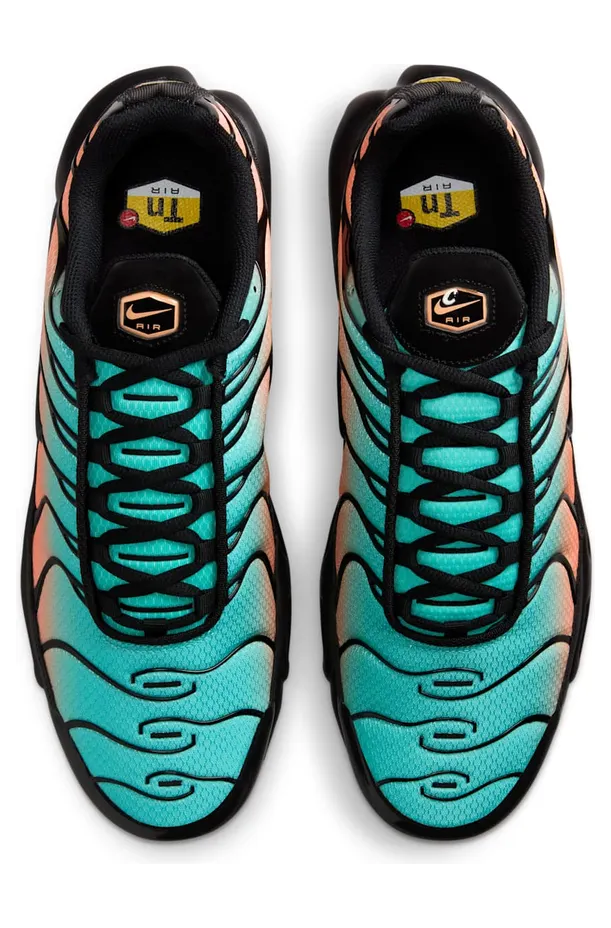 nike-air-max DM0032-022