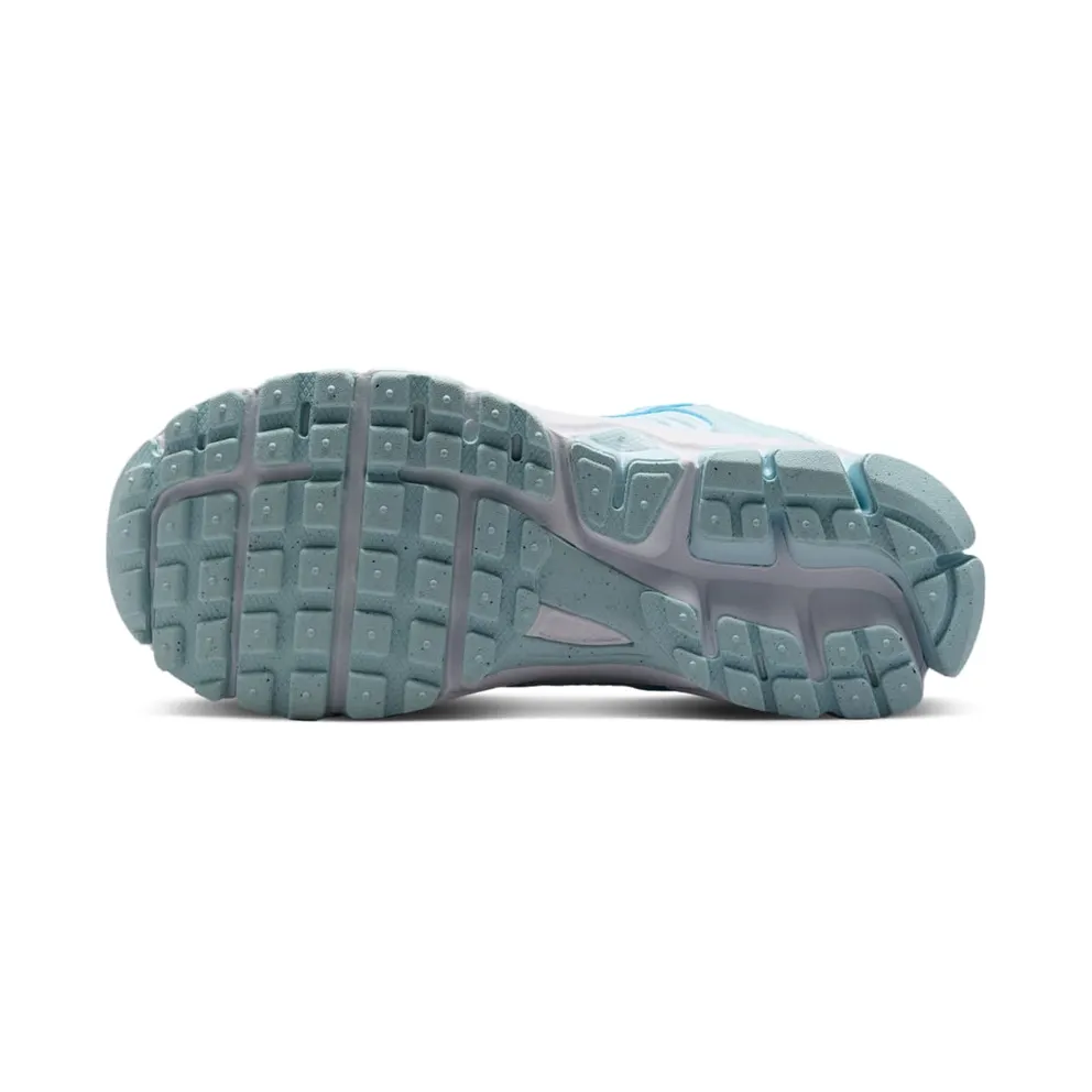 Nike Vomero 5 GS ‘Glacier Blue’