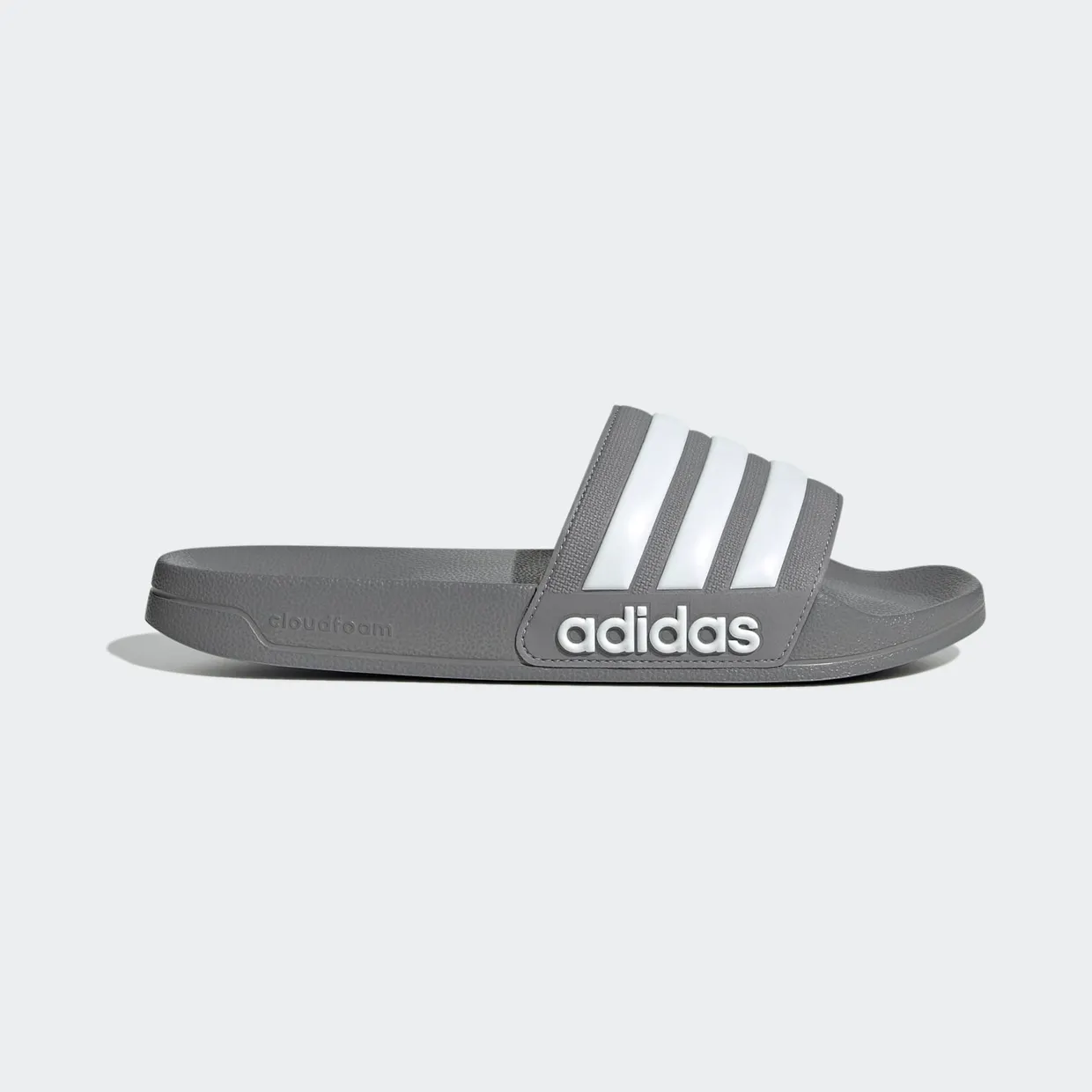 adidas-adilette GY1891