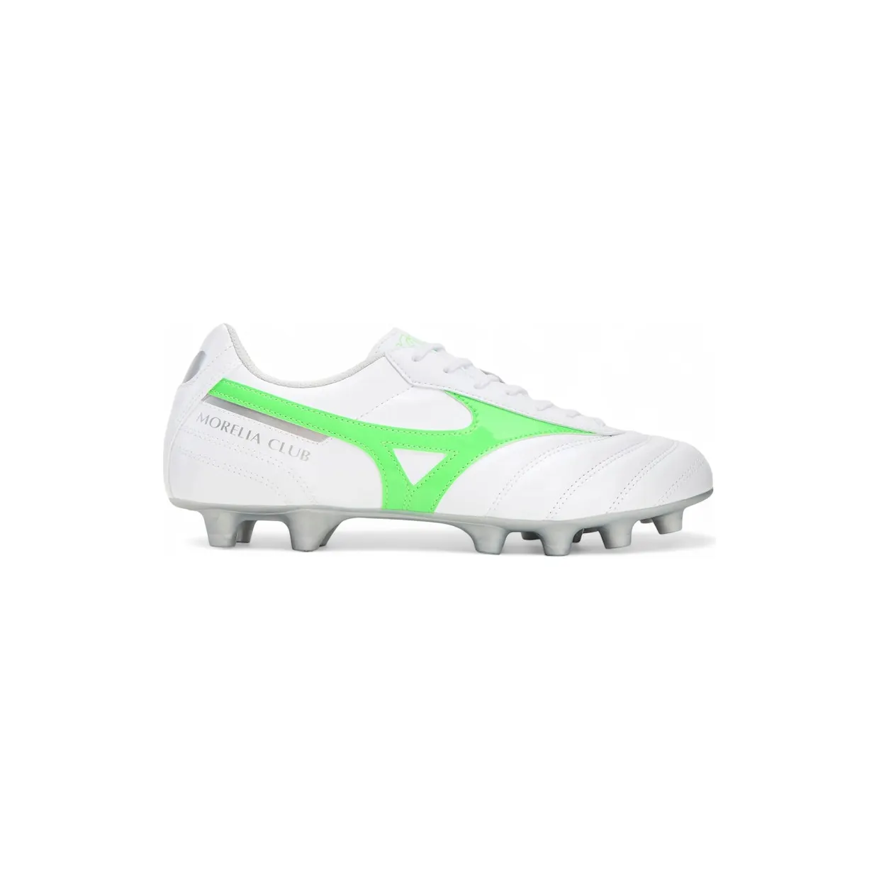 mizuno-morelia P1GA251637