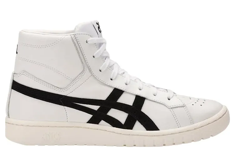 ASICS Gel-PTG MT White Black