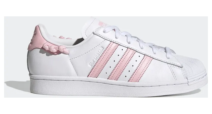 adidas-superstar GZ3446
