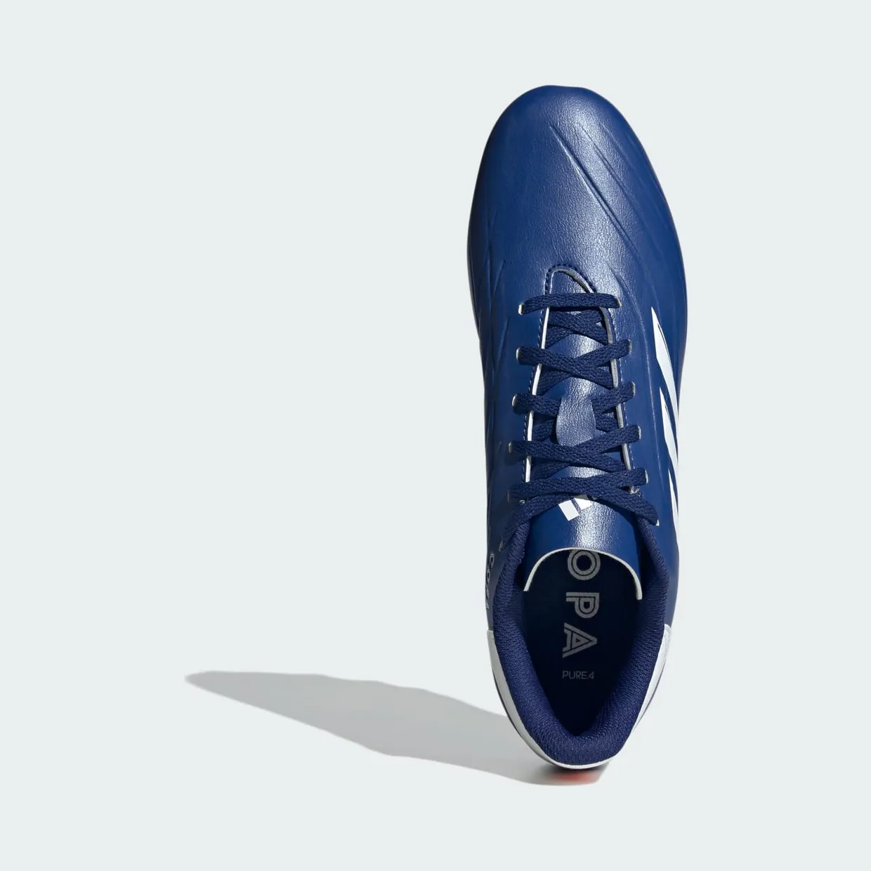 adidas-copa-pure IE4906