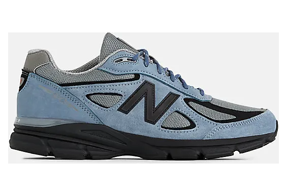 New Balance 990 U990BB4