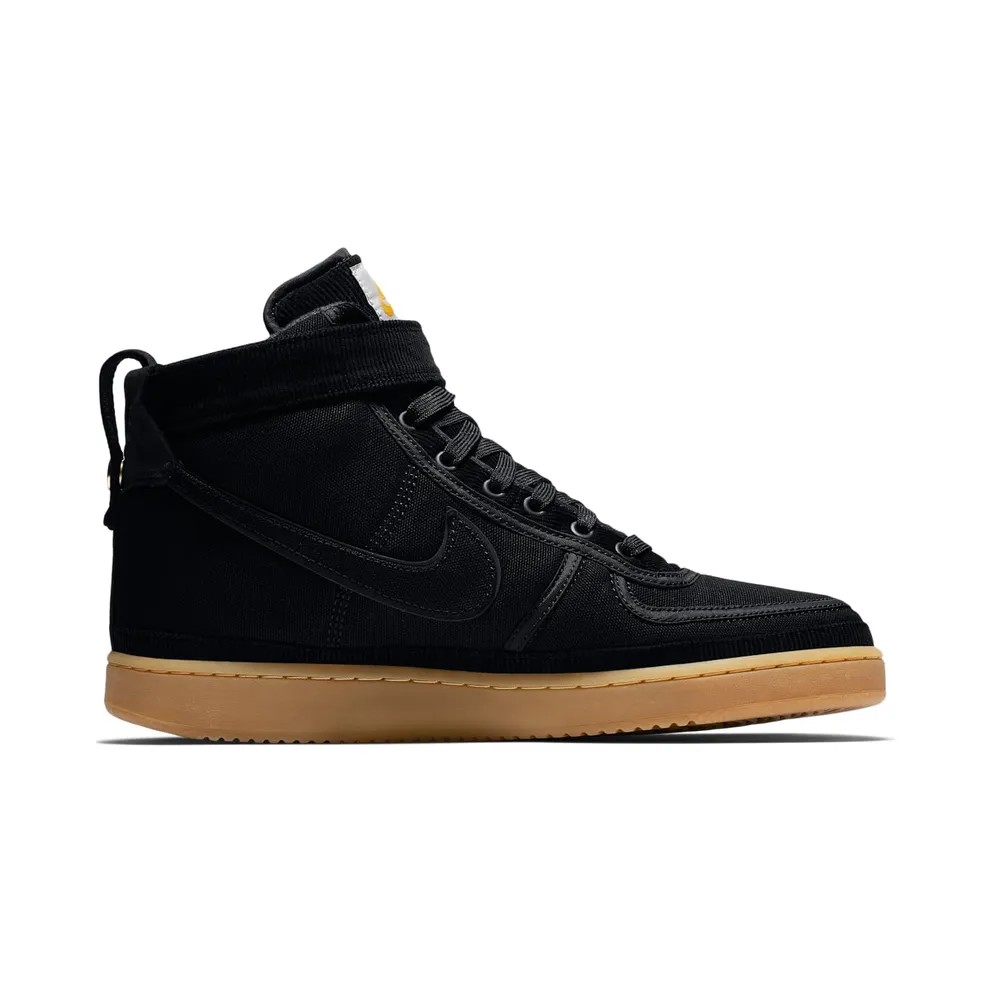 Nike x Carhartt WIP Vandal Supreme High (AV4115-001)