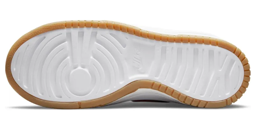 nike-dunk DO6722-100