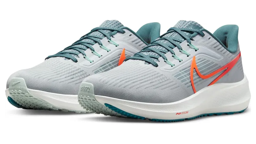 nike-air-zoom DH4071-003