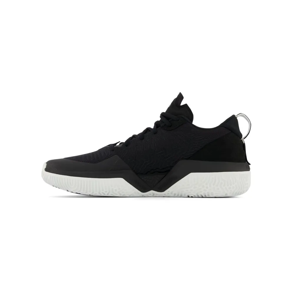 New Balance TWO WXY Low Black White (BB2WXYLM)