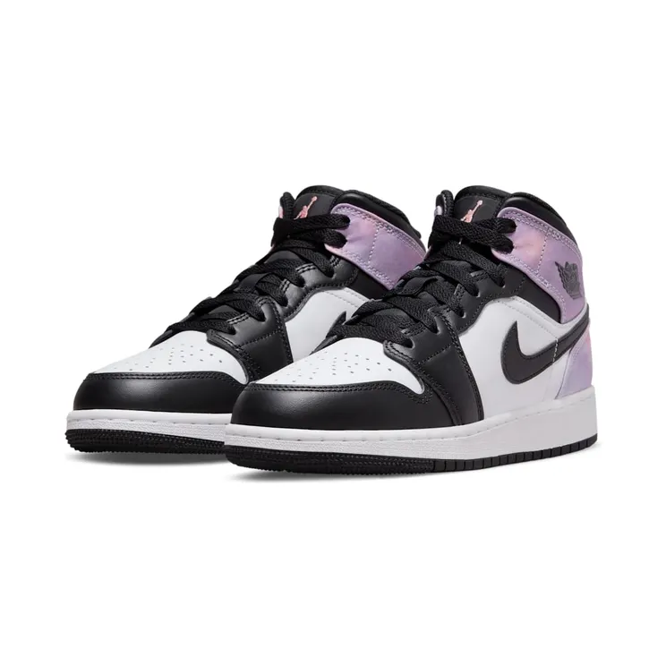 air-jordan-1 DM6216-001
