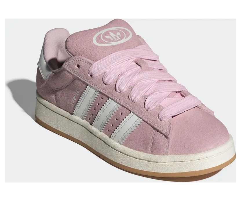 adidas-campus JQ5751