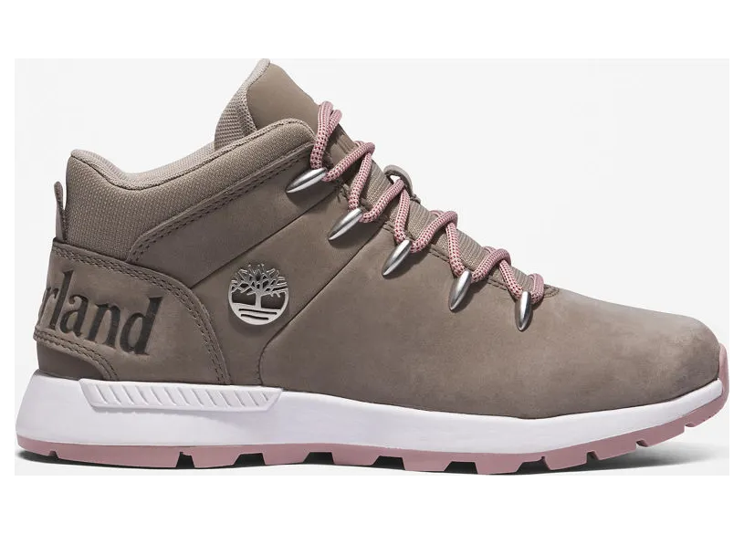 timberland-sneaker A5MGB110