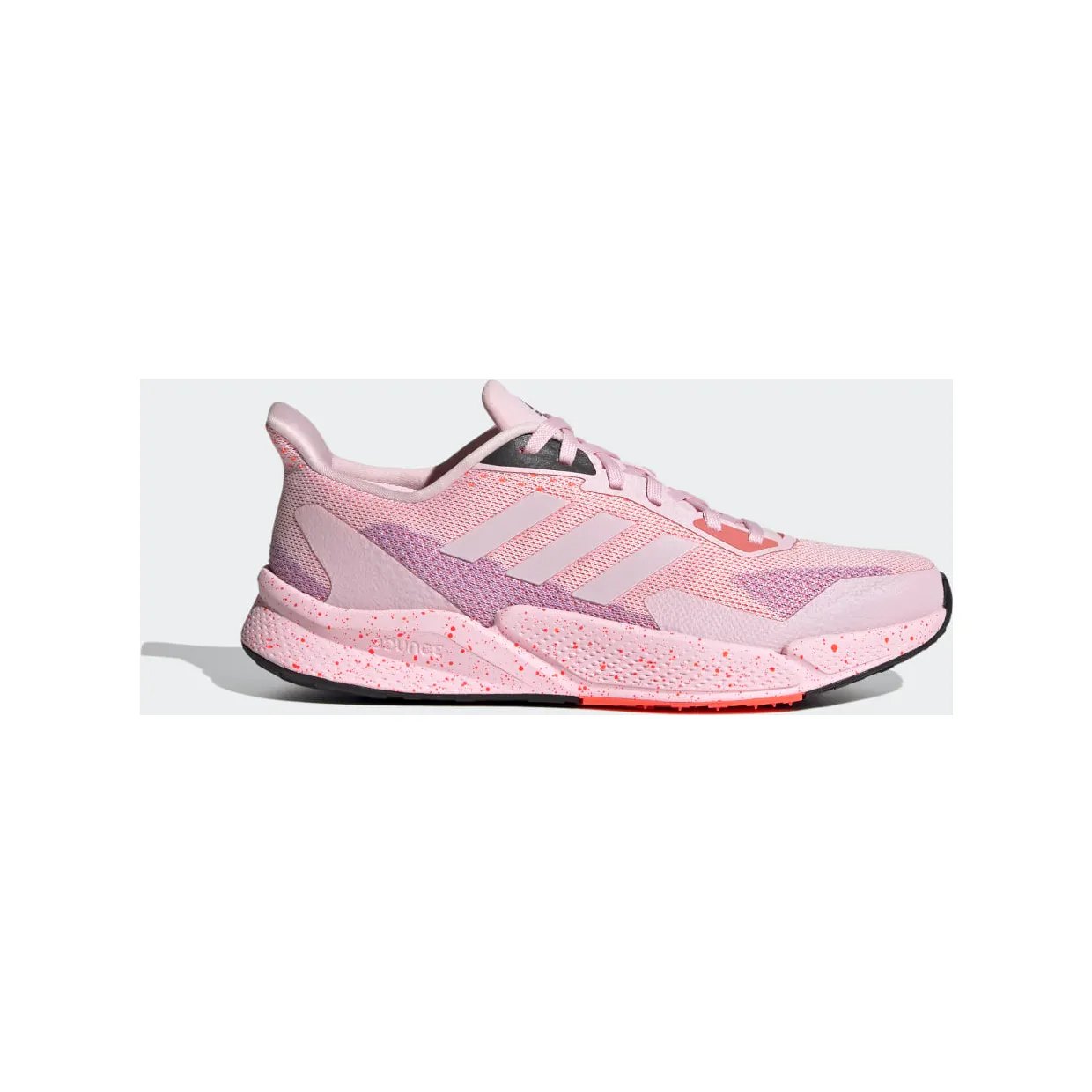 adidas-x9000 FW0805