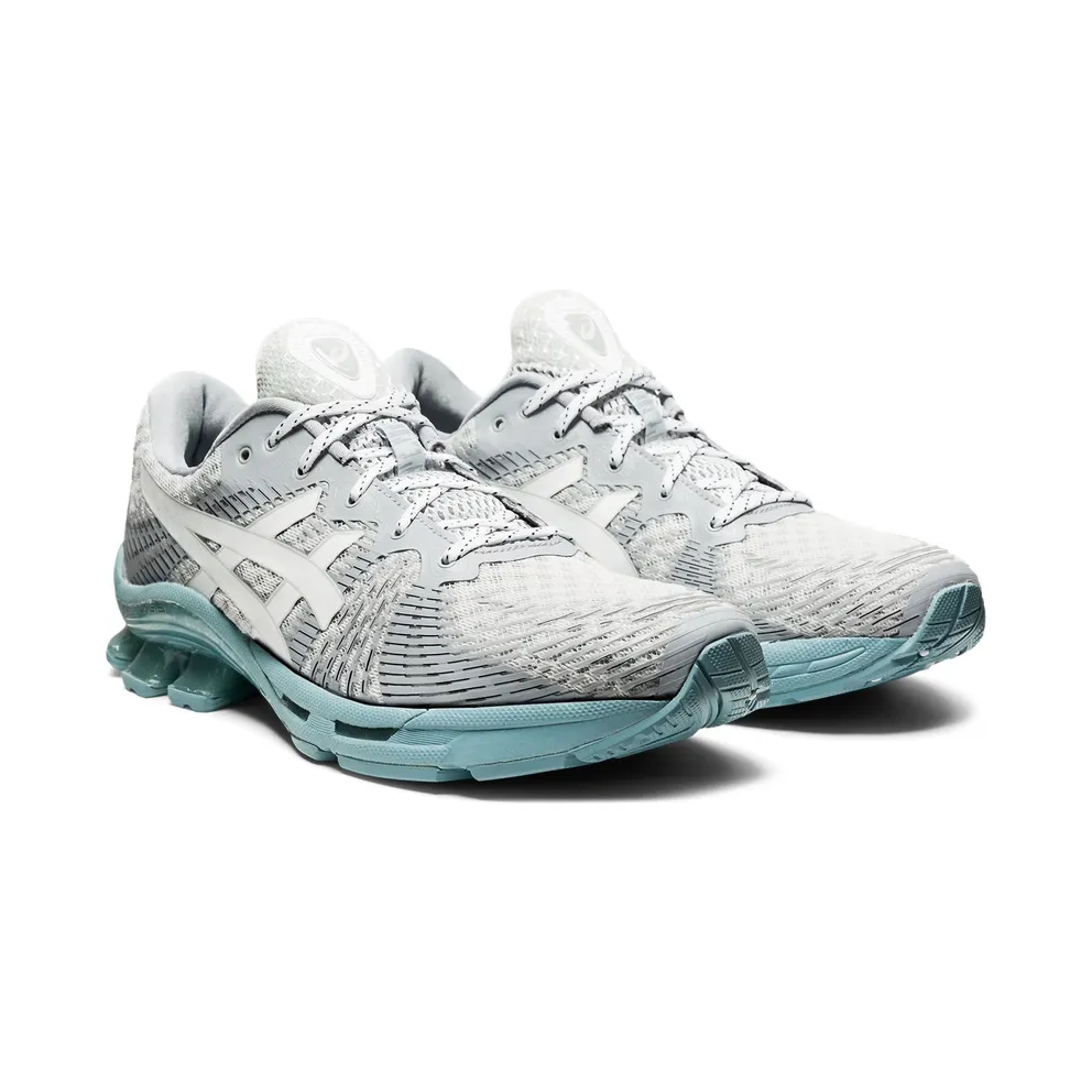 ASICS GEL-Kinsei Og (1021A330-020)