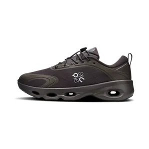 On Running Cloudsolo “LOEWE Dark Brown Black” (3WF30604611)