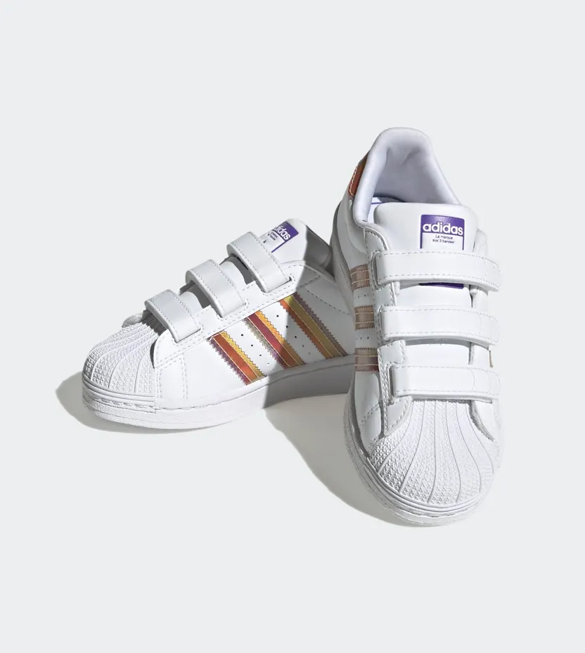 adidas-superstar HQ4345