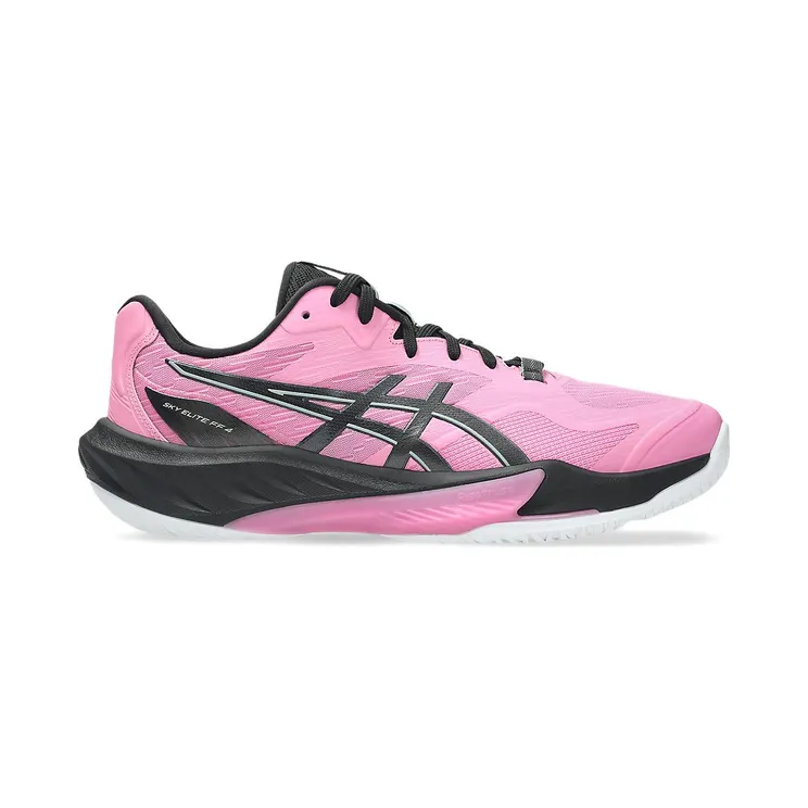 asics-sky-elite 1051A098-700