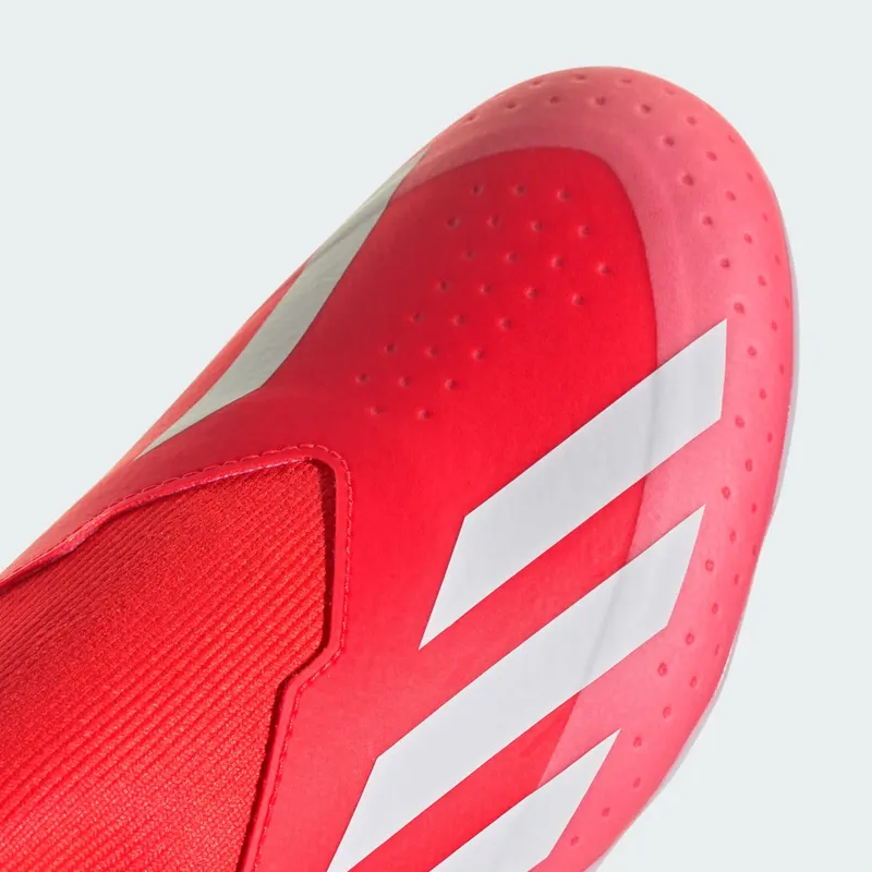 adidas-crazy IG0623