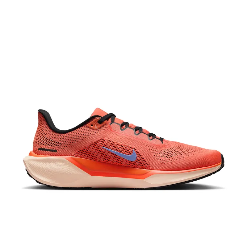Nike Air Zoom Pegasus 41 “Cosmic Clay” (FD2722-600)