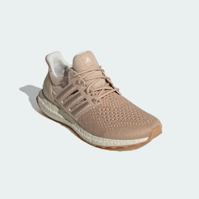 adidas Ultra Boost 1.0 Magic Beige Off White (ID9679)