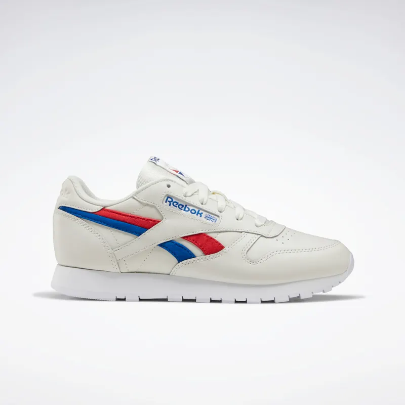 reebok-classic-leather FV1081