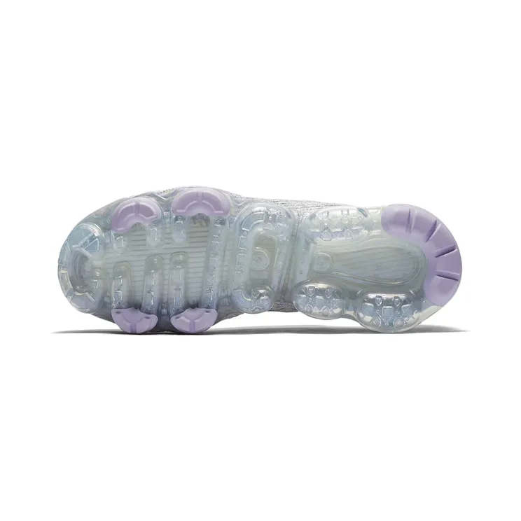 nike-air-vapormax AJ6910-102