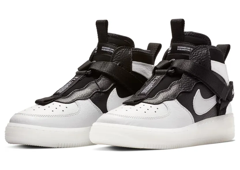 nike-air-force AQ3693-100