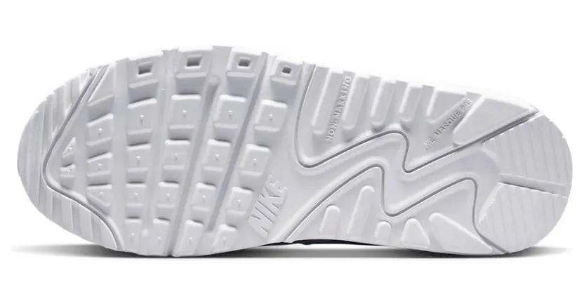 nike-air-max CD6864-100