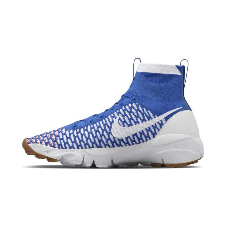 nike-air-footscape 652960-401