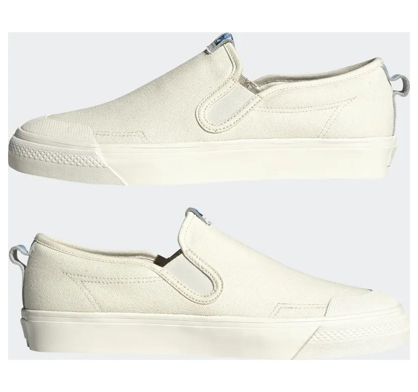 adidas-originals-nizza GZ1024