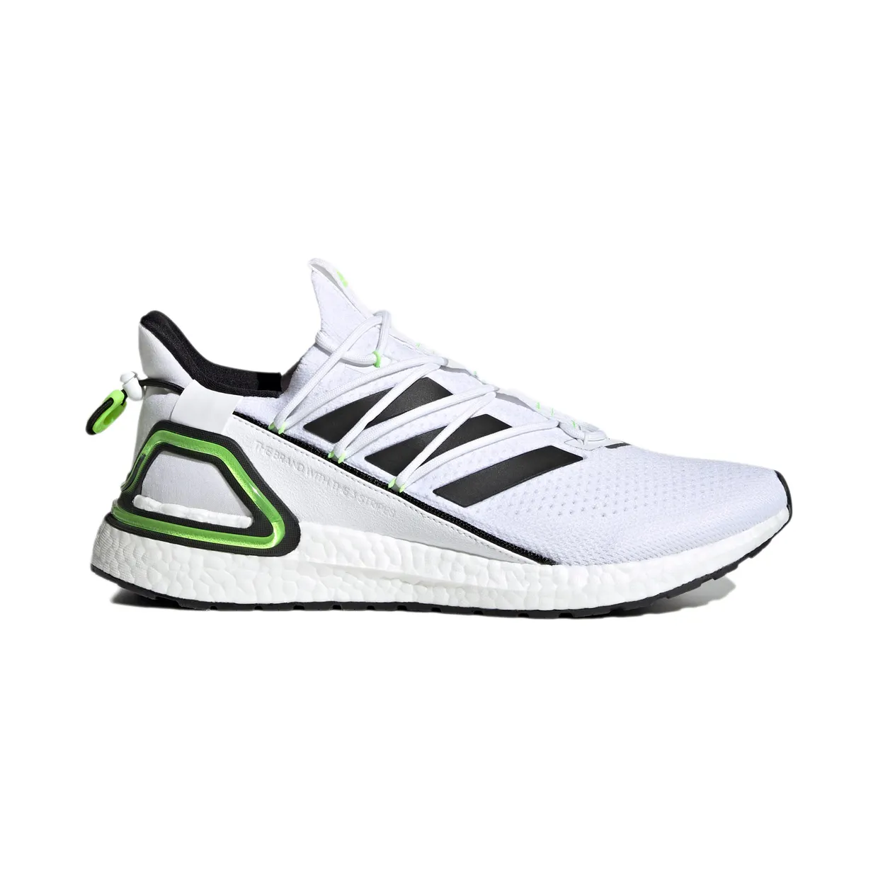 adidas-ultraboost GY8108
