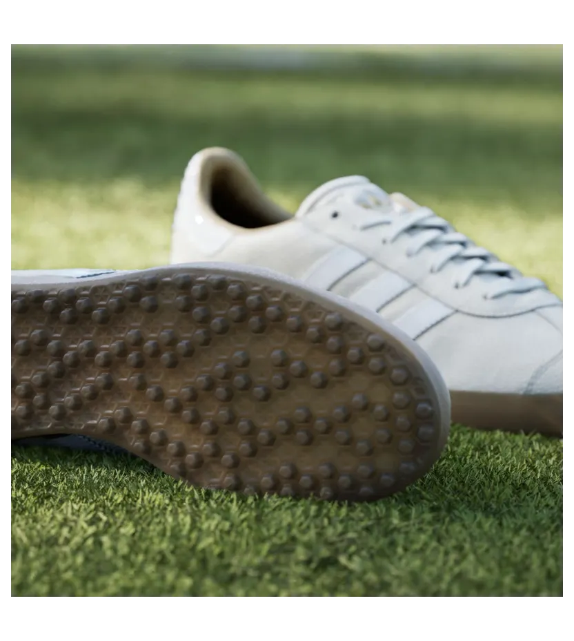adidas-gazelle JI4156