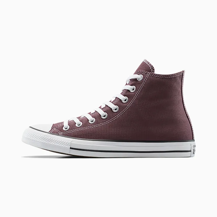 converse-chuck-taylor-all-star A13472C