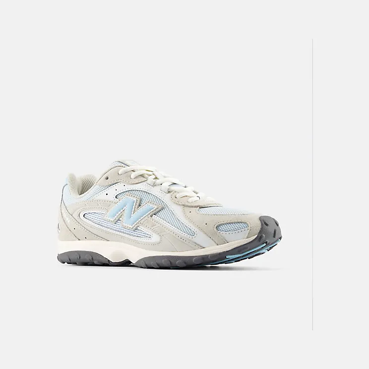 new-balance-204l U204L6KQ