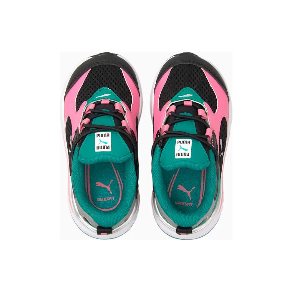 Puma RS-Fast AC Pink (37569903)