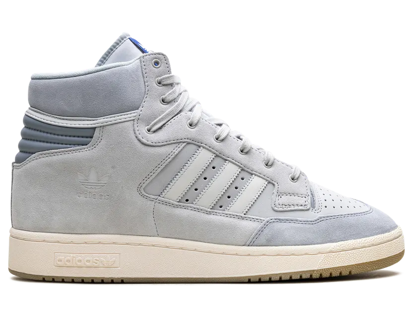 adidas-centennial FZ5995