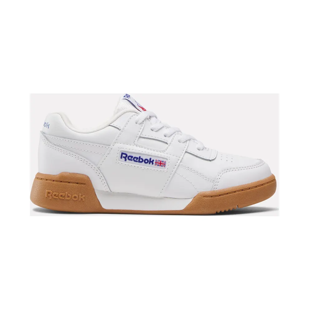Reebok Workout Plus ‘s (100248882)