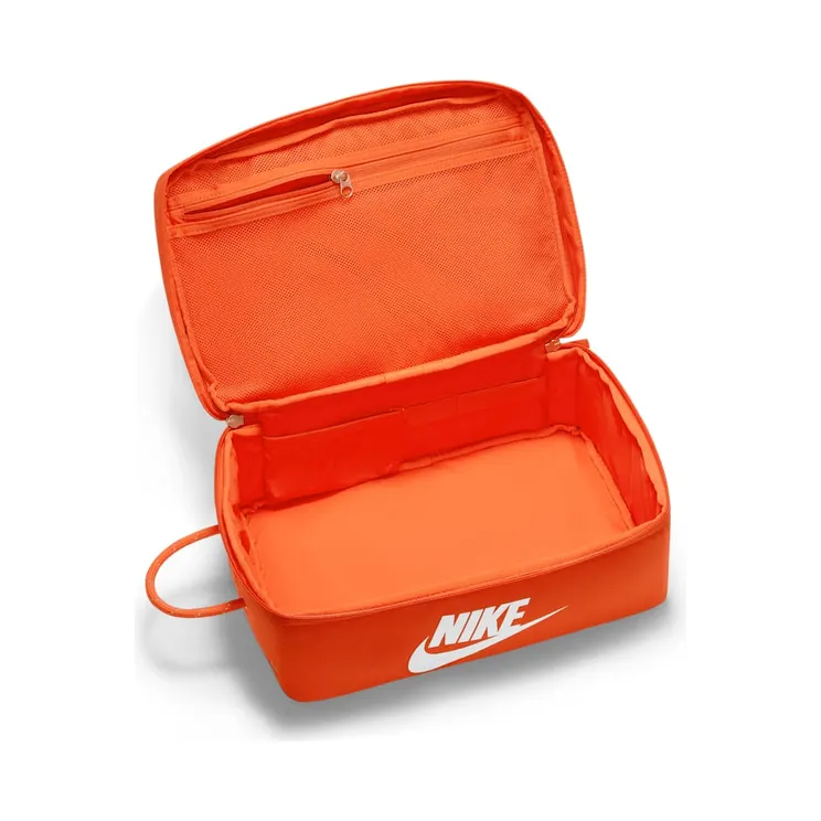 nike-sneaker DA7337-870