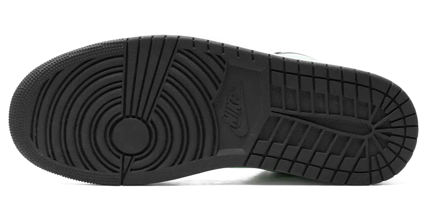air-jordan-1 553558-131