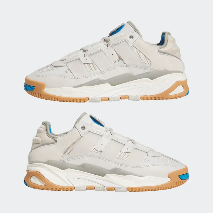 adidas-niteball H06507
