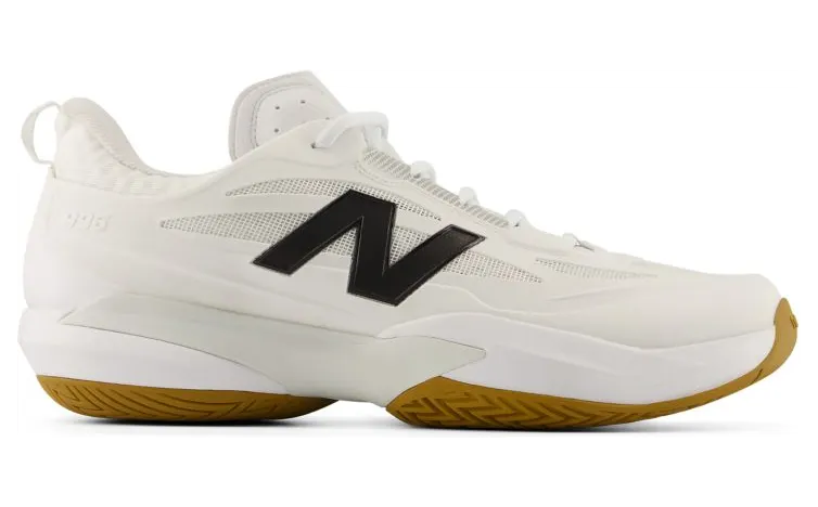 new-balance-996 MH99651Q