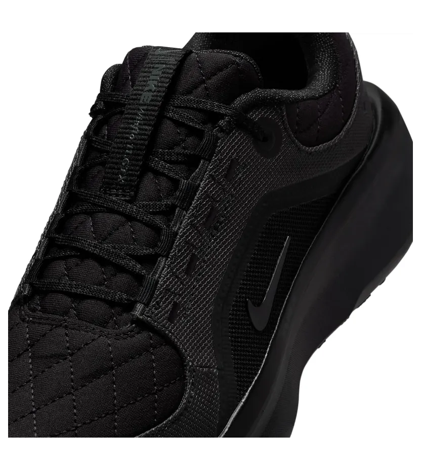 nike-winflo FQ1359-001